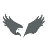 EGRX logo