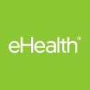 EHTH logo