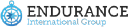 EIGI logo