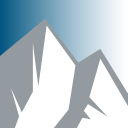 EIGR logo