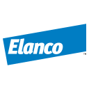 ELAT logo