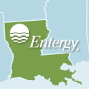ELJ logo