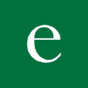ELLO logo
