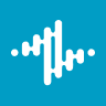 ELMS logo