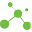 ELOX logo