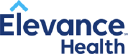 ELV logo