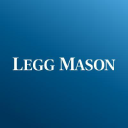 EMD logo