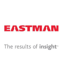 EMN logo