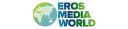 EMWP logo