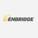 ENB logo