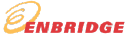 ENBA logo