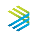 ENBL logo
