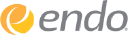 ENDP logo