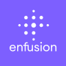ENFN logo