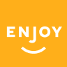 ENJY logo