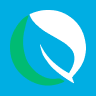 ENNV logo