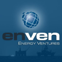 ENNVW logo