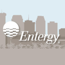 ENO logo