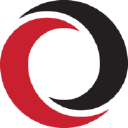 ENOV logo