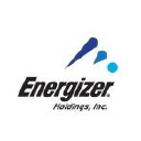ENR-A logo