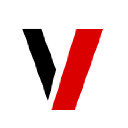 ENSV logo