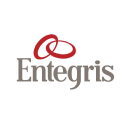 ENTG logo