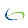ENTX logo
