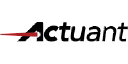 EPAC logo