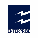 EPD logo