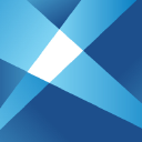 EPR-G logo