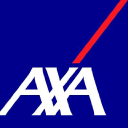 EQH logo