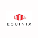 EQIX logo