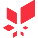 EQNR logo