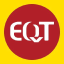 EQT logo