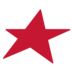 ERA logo