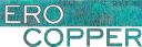 ERO logo