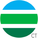 ES logo