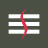 ESACU logo