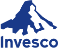 ESGF logo