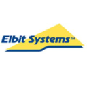 ESLT logo