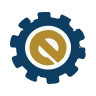 ESNT logo