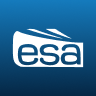 ESOA logo