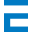 ESPR logo