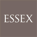 ESS logo