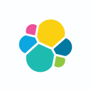ESTC logo