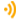 ESTE logo