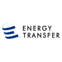 ET logo