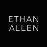 ETD logo