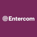 ETM logo