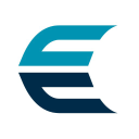 ETRN logo